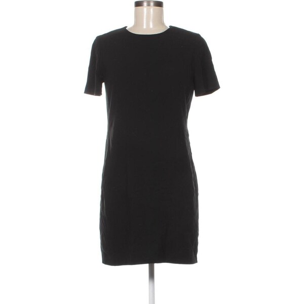 Šaty Babaton 63990349