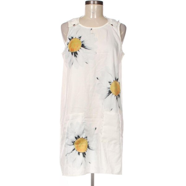 Šaty Unbranded 63990396