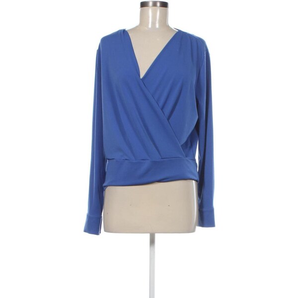 Dámska blúza H&M 63990318