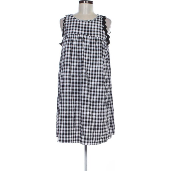 Šaty SHEIN 63990431