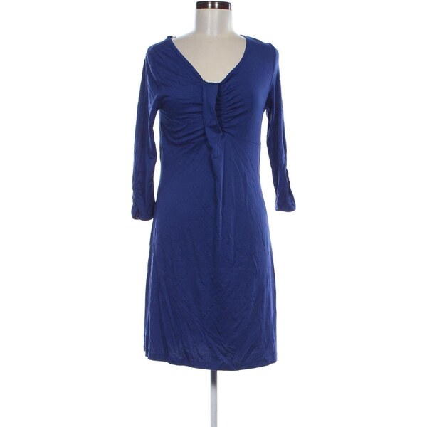 Šaty Gina Benotti 63990471