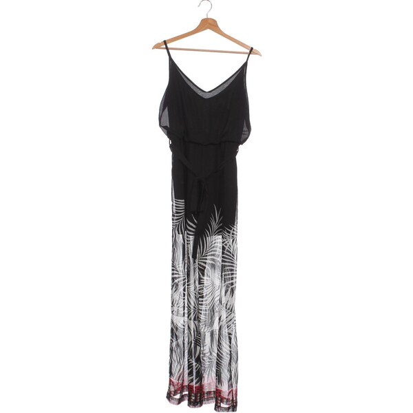 Dámsky dlhý overal La Fee Maraboutee 63990553