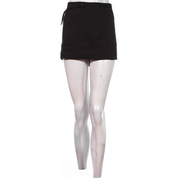 Sukňa Mango 63990588