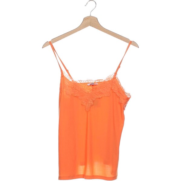 Dámsky top Amisu 63990570