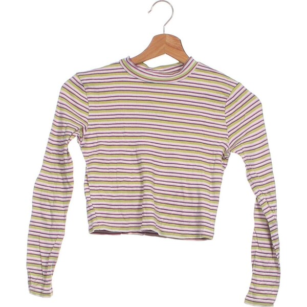 Detská blúzka H&M 63990572