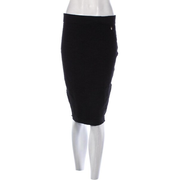 Sukňa by-bar 63990620