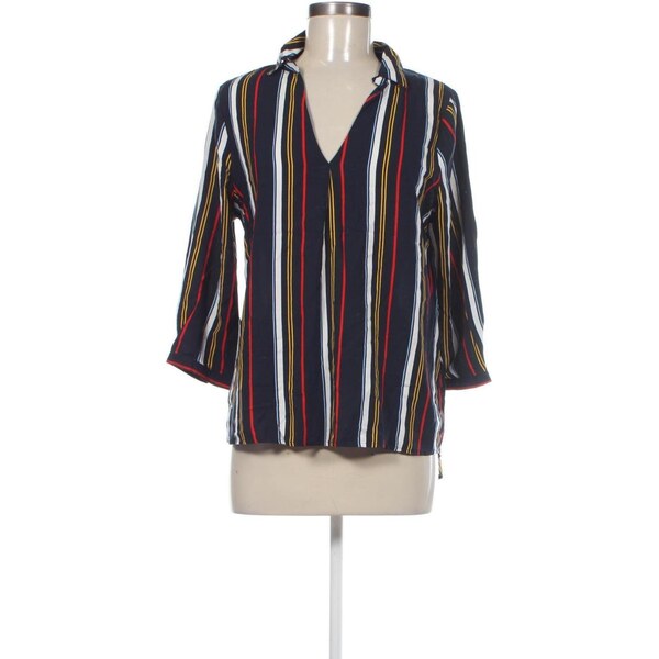 Dámska blúza 17 & Co. 63990623