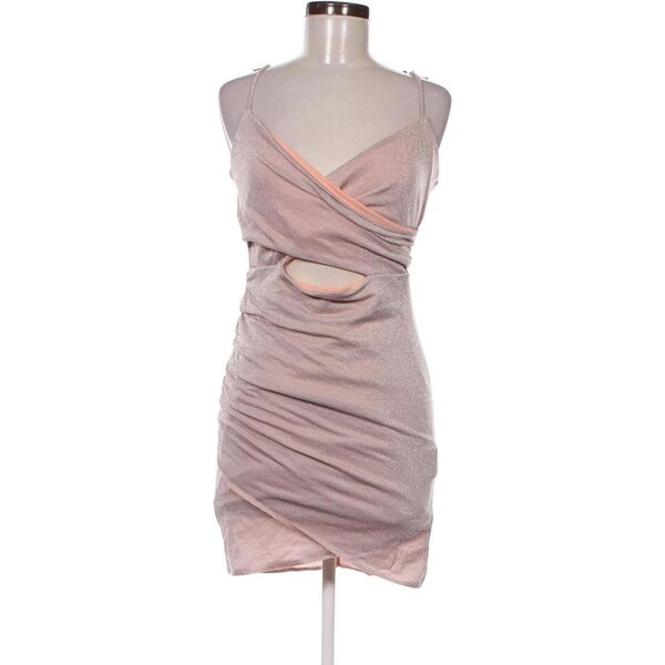 Šaty Trendyol 63990607