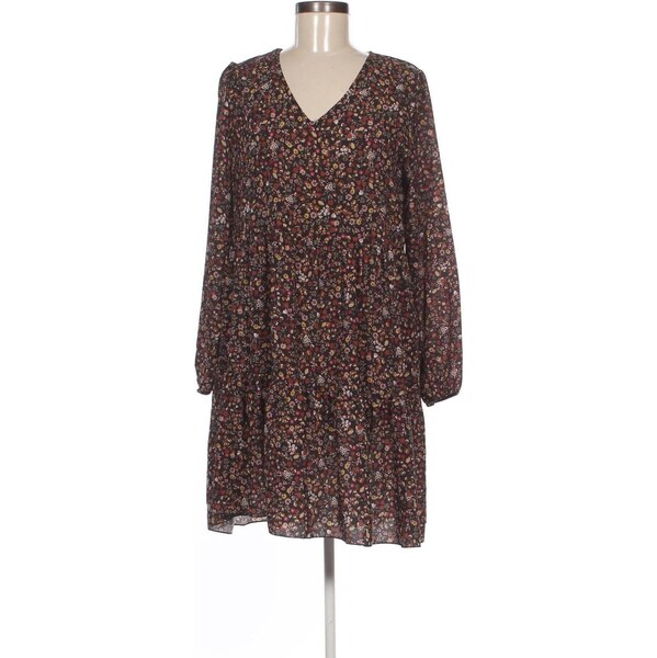 Šaty Sublevel 63990678