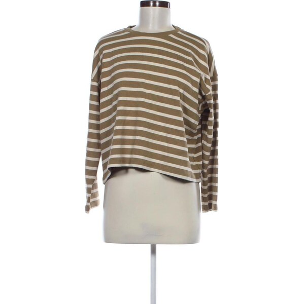 Dámska blúza VILA 63990700