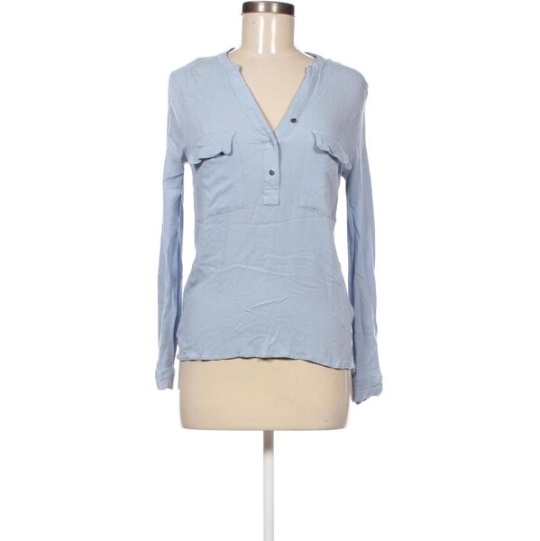 Dámska blúza H&M Divided 63990663