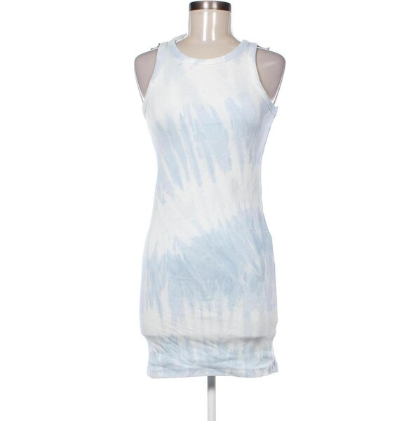 Šaty Unbranded 63990694