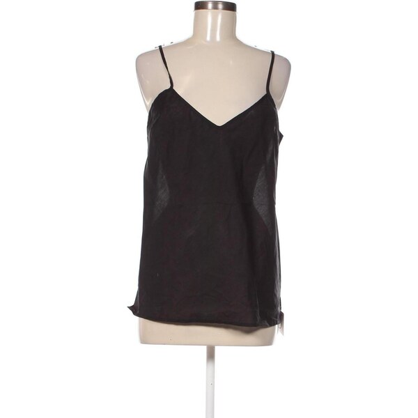 Dámske tielko Unbranded 63990695