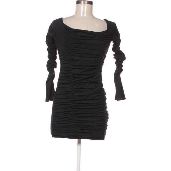 Šaty SHEIN 63990696