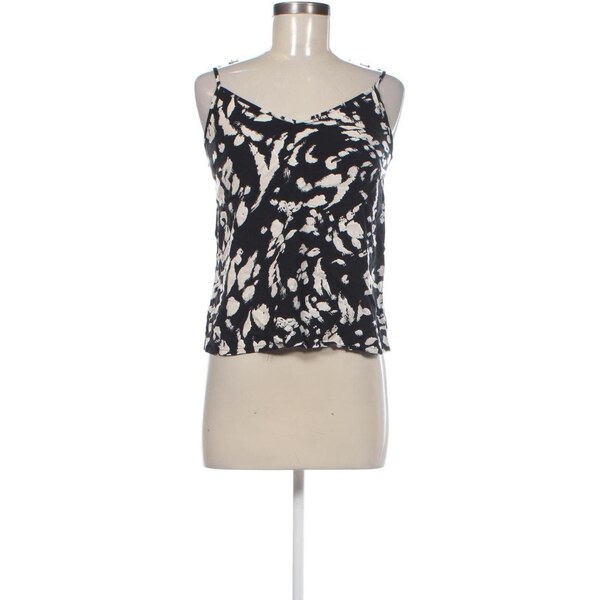 Dámsky top Unbranded 63990739