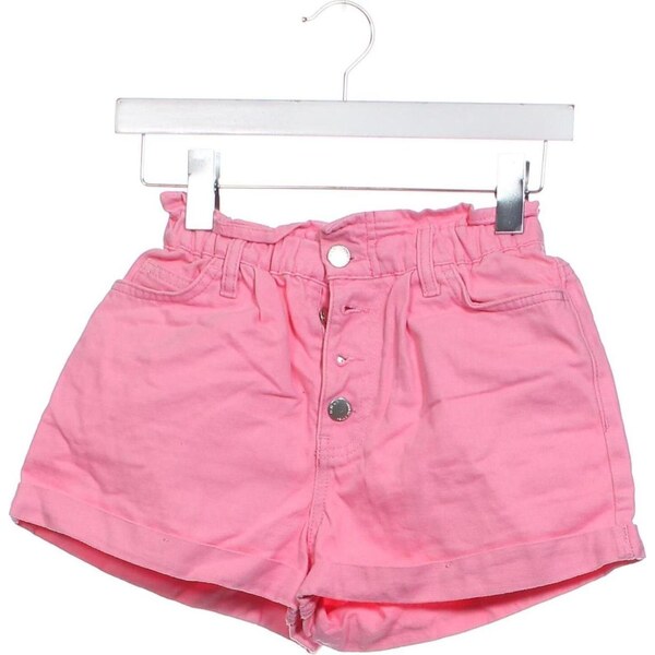 Dámske kraťasy ONLY 63990751