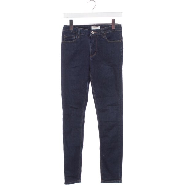 Dámske džínsy Unbranded 63990737