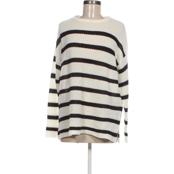 Dámsky pulóver Janina 63990789