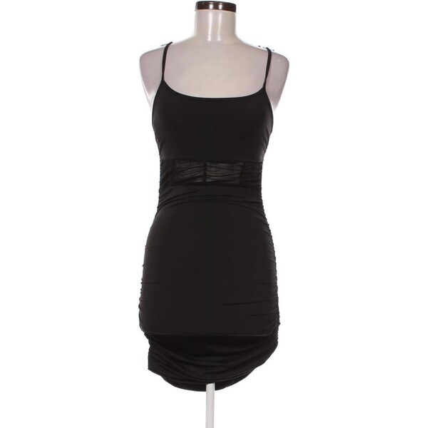 Šaty SHEIN 63990783