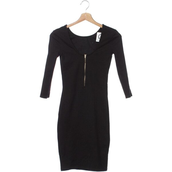 Šaty Unbranded 63990766