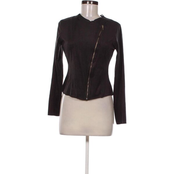 Dámsky kardigán Unbranded 63990801