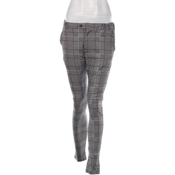 Dámske nohavice Unbranded 63990785