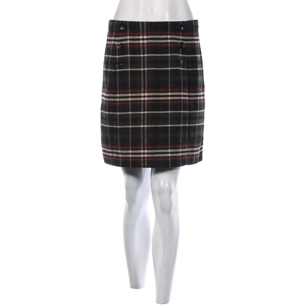 Sukňa S.Oliver 63990794