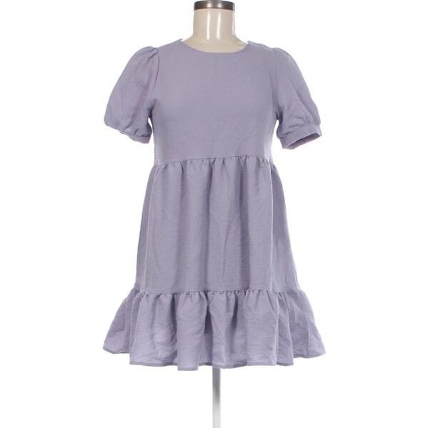 Šaty Cropp 63990812