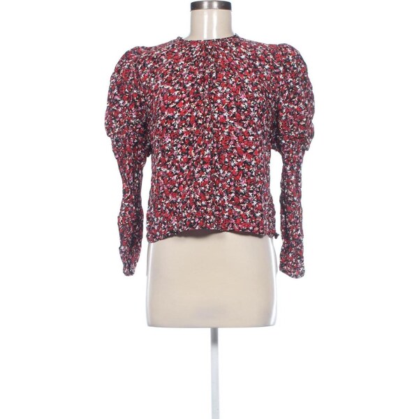 Dámska blúza Pimkie 63990842