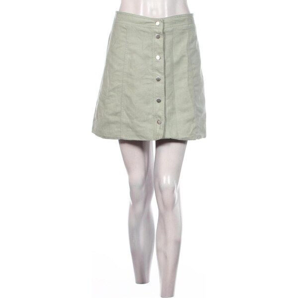 Sukňa H&M Divided 63990806