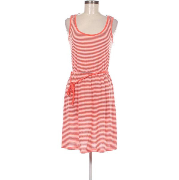 Šaty Esmara 63990843