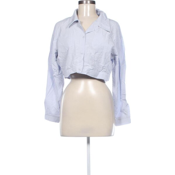 Dámska bunda Unbranded 63990851