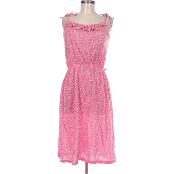 Šaty Unbranded 63990818