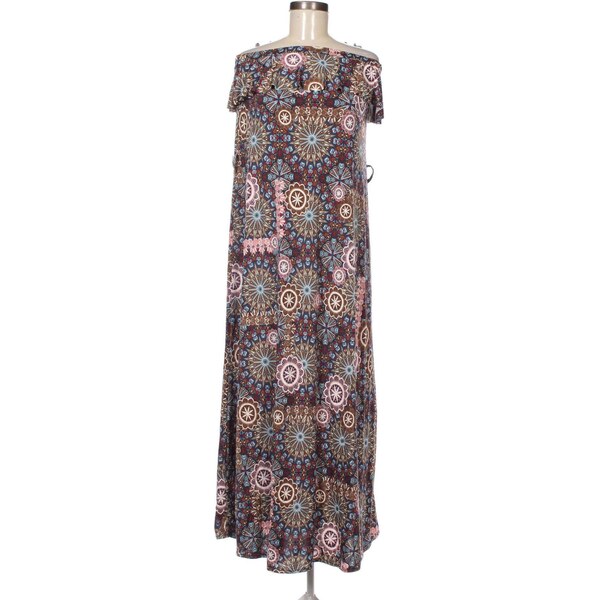 Šaty Lumina 63990852