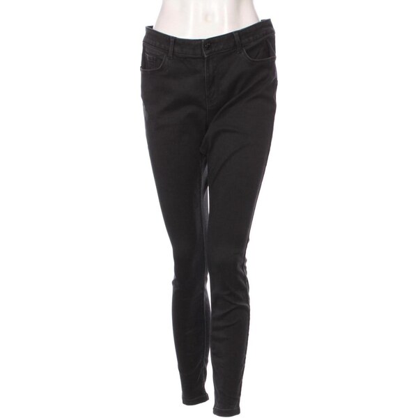 Dámske džínsy Version Feminin 63990889