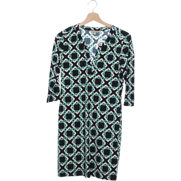 Šaty Banana Republic 63990909