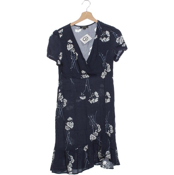 Šaty Unbranded 63990919