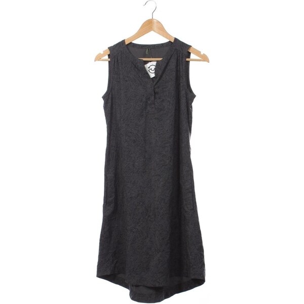 Šaty Royal Robbins 63990912