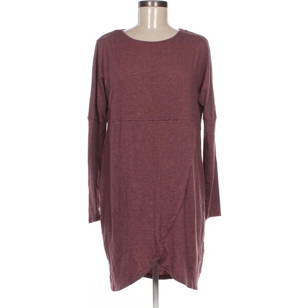 Šaty Unbranded 63990892