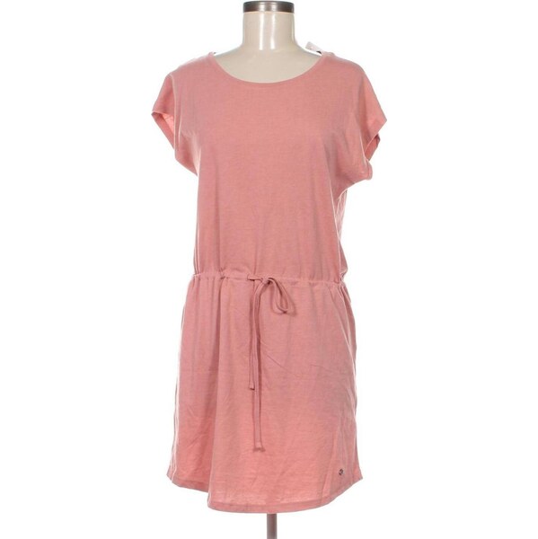 Šaty Unbranded 63990939