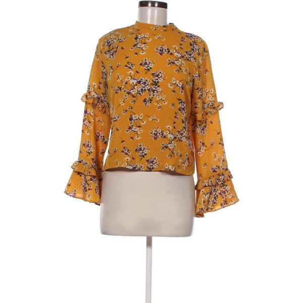 Dámska blúza Primark 63990941