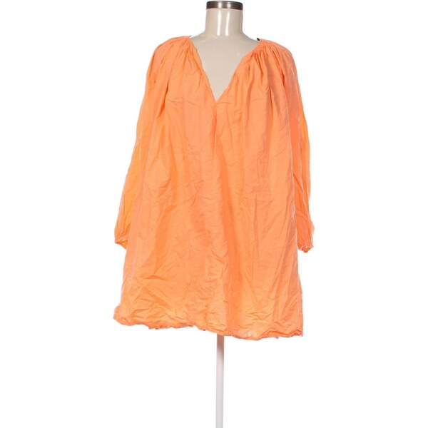 Dámska blúza H&M 63991011