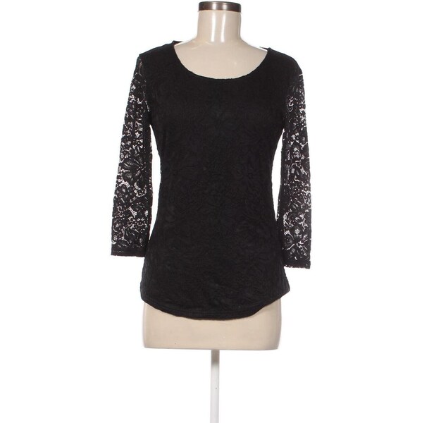 Dámska blúza Unbranded 63991003