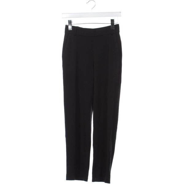 Dámske nohavice ONLY 63991023