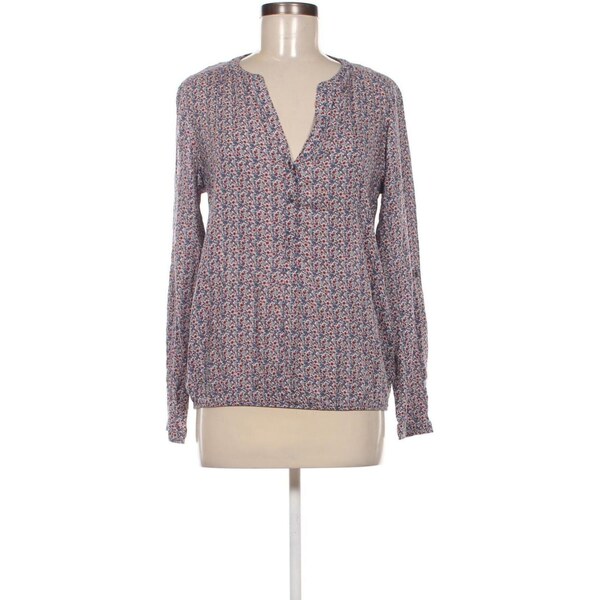 Dámska blúza S.Oliver 63991030