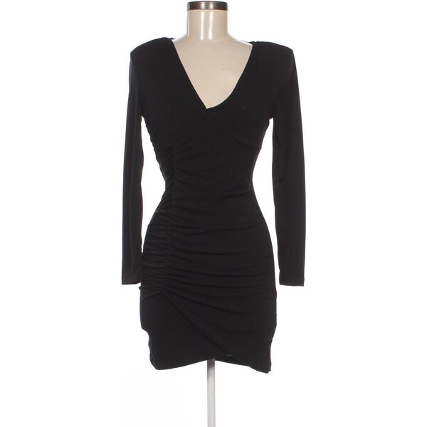 Šaty LeGer By Lena Gercke X About you 63991031