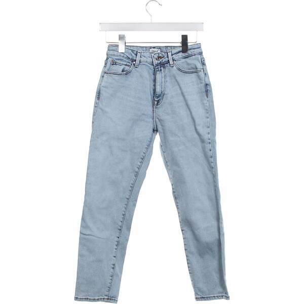 Dámske džínsy ONLY 63990978