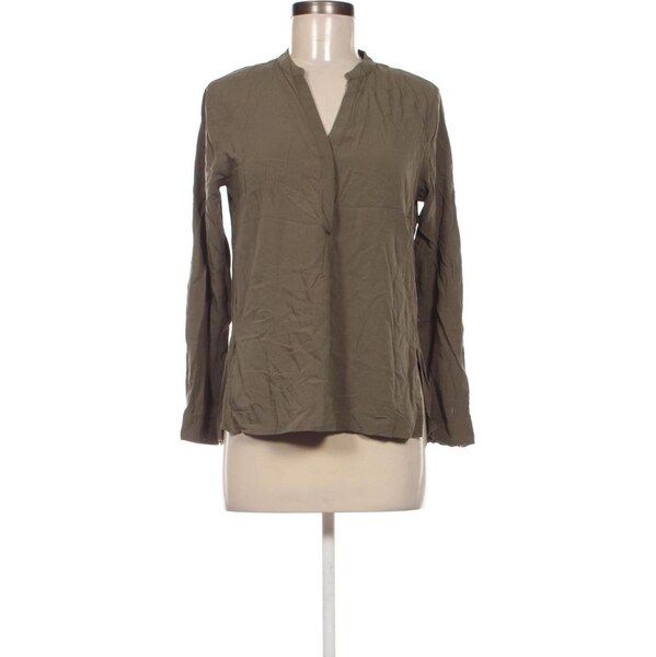 Dámska blúza Amisu 63991027