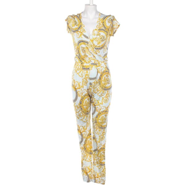 Dámsky dlhý overal Unbranded 63991099