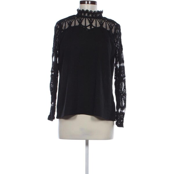 Dámska blúza SHEIN 63991080